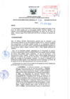 Vista preliminar de documento RESOLUCION DIRECTORAL REGIONAL N° 030-2022-GRP-DRTPE-DR.pdf