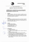Vista preliminar de documento DIRECTIVA N° 22 - 2020.pdf