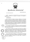 Vista preliminar de documento 404-2019.pdf