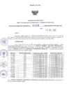Vista preliminar de documento RDR N°0346-2022-13-07-22.pdf