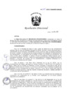 Vista preliminar de documento RD_608_2022_CENARES.pdf