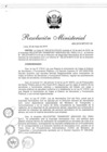 Vista preliminar de documento 405-2019.pdf
