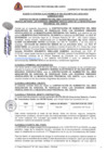 Vista preliminar de documento CONTRATO_0064.pdf