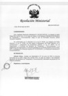 Vista preliminar de documento 406-2019.pdf