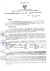 Vista preliminar de documento RDR N°0349-2022-14-07-22.pdf