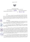 Vista preliminar de documento RDR N°0350-2022-14-07-22.pdf