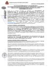 Vista preliminar de documento CONTRATO_0065.pdf