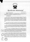 Vista preliminar de documento 407-2019.pdf