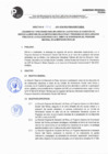 Vista preliminar de documento DIRECTIVA N° 1 - 2021.pdf