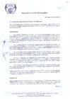 Vista preliminar de documento RESOLUCIÓN DE ALCALDÍA N° 056-2018-AL-MDCA.pdf