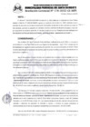 Vista preliminar de documento RESGI0178.pdf