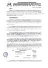 Vista preliminar de documento RESGI0186.pdf