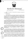 Vista preliminar de documento 410-2019.pdf
