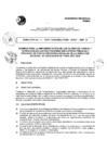 Vista preliminar de documento DIRECTIVA N° 6 - 2022.pdf