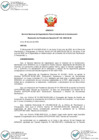 Vista preliminar de documento Resolución de Presidencia Ejecutiva N° 135-2022-02.00.pdf