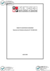 Vista preliminar de documento Directiva de Gestión de Convenios - Julio 2022[R][R][R].pdf