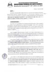 Vista preliminar de documento RESGI0187.pdf