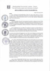 Vista preliminar de documento Resolución de Alcaldía.N°258-2022.pdf