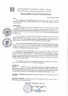 Vista preliminar de documento Resolución de Alcaldía.N°259-2022.pdf