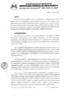 Vista preliminar de documento RESGI0188.pdf