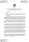 Vista preliminar de documento Resolución de Presidencia Ejecutiva N° 141-2022-02.00.pdf
