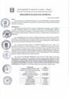 Vista preliminar de documento Resolución de Alcaldía.N°261-2022.pdf