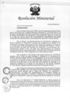 Vista preliminar de documento 412-2019.pdf