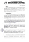 Vista preliminar de documento RESGI0190.pdf