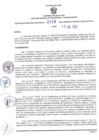Vista preliminar de documento RDR N°0355-2022-15-07-22.pdf