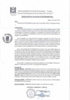 Vista preliminar de documento Resolución de Alcaldía.N°263-2022.pdf