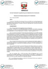 Vista preliminar de documento Resolución de Presidencia Ejecutiva N° 142-2022-02.00.pdf