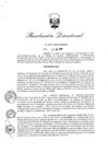 Vista preliminar de documento RD N° 109-2019-PCM-OGA