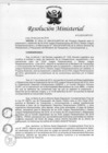 Vista preliminar de documento 413-2019.pdf