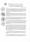 Vista preliminar de documento Resolución de Alcaldía.N°264-2022.pdf