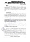 Vista preliminar de documento RESGI0191.pdf