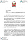 Vista preliminar de documento Resolución de Presidencia Ejecutiva N° 143-2022-02.00.pdf