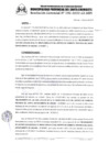 Vista preliminar de documento RESGI0192.pdf