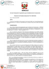 Vista preliminar de documento Resolución de Presidencia Ejecutiva N° 144-2022-02.00.pdf
