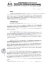 Vista preliminar de documento RESGI0193.pdf