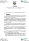 Vista preliminar de documento Resolución de Presidencia Ejecutiva N° 145-2022-02.00.pdf