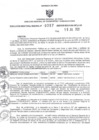 Vista preliminar de documento RDR N°0357-2022-19-07-22.pdf
