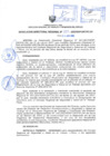 Vista preliminar de documento RESOLUCION DIRECTORAL REGIONAL N° 031-2022-GRP-DRTPE-DR.pdf
