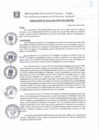 Vista preliminar de documento Resolución de Alcaldía.N°267-2022.pdf