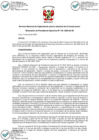 Vista preliminar de documento Resolución de Presidencia Ejecutiva N° 146-2022-02.00.pdf