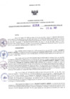 Vista preliminar de documento RDR N°0358-2022-19-07-22.pdf