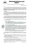 Vista preliminar de documento doc0413.pdf