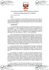 Vista preliminar de documento Resolución de Presidencia Ejecutiva N° 147-2022-02.00.pdf