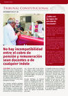 Vista preliminar de documento Informativo-_marzo_2022.pdf