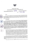 Vista preliminar de documento RDR N°0359-2022-19-07-22.pdf