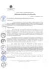 Vista preliminar de documento TUPA.pdf